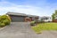 39 Pages Road, Marchwiel, Timaru - Carousel 26
