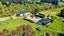 172 Whakamara Road, Manutahi, Hawera - Carousel 35