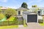 27 Mahoney Street, Whanganui East, Whanganui - Carousel 1