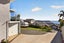 954 Whangaparaoa Road, Manly, Rodney, Auckland - Carousel 11