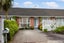 37B Temple Street, Meadowbank, Auckland - Carousel 1