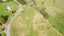 288 North Manakau Road, Manakau, Horowhenua, Manawatu / Whanganui - Carousel 5