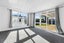 19 Lee Street, Southbridge, Southbridge - Carousel 12