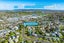 5/16 Warren Avenue, Three Kings, Auckland - Carousel 20