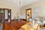 8 Pembroke Lane, Hamilton Lake, Hamilton - Carousel 4