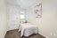21 Chester Avenue, Greenhithe, Auckland - Carousel 19
