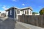 154 Wainoni Road, Avondale, Christchurch - Carousel 26