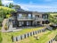16 Granada Lane, Langs Beach, Whangarei, Northland - Carousel 6