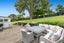 3 Gow Street, Helensville, Helensville - Carousel 9