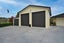 13 Pheasant Close, Rotokauri, Hamilton - Carousel 3