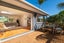 7 Brussells Place, Birkenhead, Auckland - Carousel 6