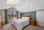 10 Premier Place, Arrowtown, Arrowtown - Carousel 25
