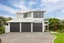 11 Beachville Road, Redcliffs, Christchurch - Carousel 35