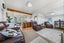 38 Atkinson Road, Hurworth, New Plymouth - Carousel 2
