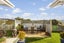 11 Diane Grove, Paparangi, Wellington - Carousel 8