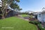 33 Hatherlow Street, Glenfield, Auckland - Carousel 26