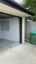 79A Stanley Road, Glenfield, Auckland - Carousel 36