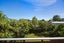 27 Brougham Street, Nelson South, Nelson - Carousel 26