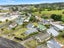 50A Arcus Street, Raumanga, Whangarei - Carousel 19