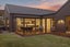 60 Lambies Street, Marshland, Christchurch - Carousel 20