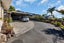 356A Western Hills Drive, Avenues, Whangarei - Carousel 21
