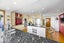 4 Mellons Bay Road, Mellons Bay, Manukau City, Auckland - Carousel 17