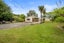 3 Foster Avenue, Huia, Auckland - Carousel 20
