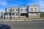 1C/105 Victoria Road, Devonport, Auckland - Carousel 1