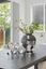17A Lake Pupuke Drive, Takapuna, Auckland - Carousel 12