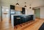 2 Oregon place, Baclutha, Baclutha - Carousel 12