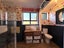 4 Hinahina Road, Owaka, Owaka - Carousel 27