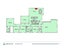 14 Putakitaki Street, Lincoln, Lincoln - Carousel 34