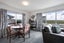 86A Tawari Street, Matamata, Matamata - Carousel 11
