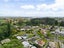 63 Norrie Street, Bader, Hamilton - Carousel 16