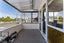 1/175 Songer Street, Stoke, Nelson - Carousel 13