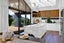 27 Keene Drive, Bell Block, New Plymouth - Carousel 9