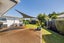 9 Gore Street, Halswell, Christchurch - Carousel 14