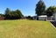 65A Wilfrid Street, Newfield, Invercargill - Carousel 23