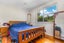 15 Astor Place, Manurewa, Auckland - Carousel 13