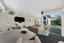 12 Mapau Road, Greenlane, Auckland - Carousel 5