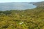 489 Tuateawa Road, Tuateawa, Coromandel - Carousel 7