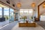 10 Great Barrier Road, Oneroa, Waiheke Island - Carousel 13