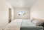 2/7 Vialou Street, Hamilton Central, Hamilton - Carousel 4