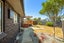 51 Inkerman Street, Renwick - Carousel 29