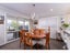16 Tancred Street, Geraldine, Geraldine - Carousel 8