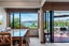 287 Lake Terrace, Two Mile Bay, Taupo - Carousel 7