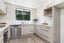 23 Randolph Street, Woolston, Christchurch - Carousel 2