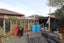 30 Scott Street, Strathern, Invercargill - Carousel 9