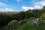 1 Atamira Close, Churton Park, Wellington - Carousel 21