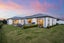 10 Brooklands Street, Burwood, Christchurch - Carousel 31
